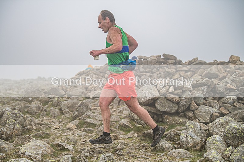 Fairfield-118 - Fairfield Horseshoe Fell Race Saturday 9th May 2026