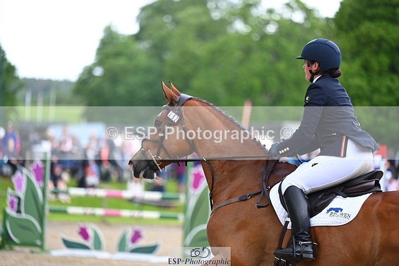 240526-103224-20063 - 382-WIL_JACK_B_KING-Charlotte_Parry-Ashcroft