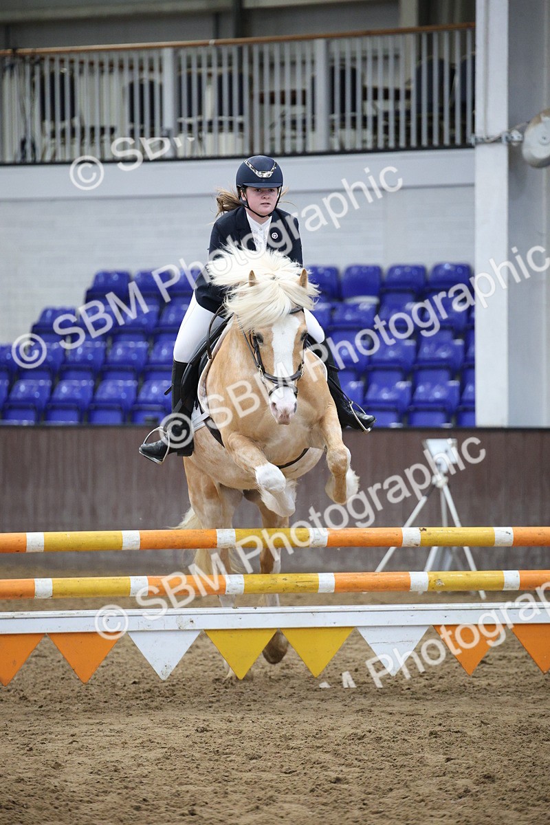 SBM_001284 - Class 5 - 80cm