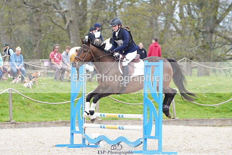 250420A-111650-00512 - Cls 03 80cm