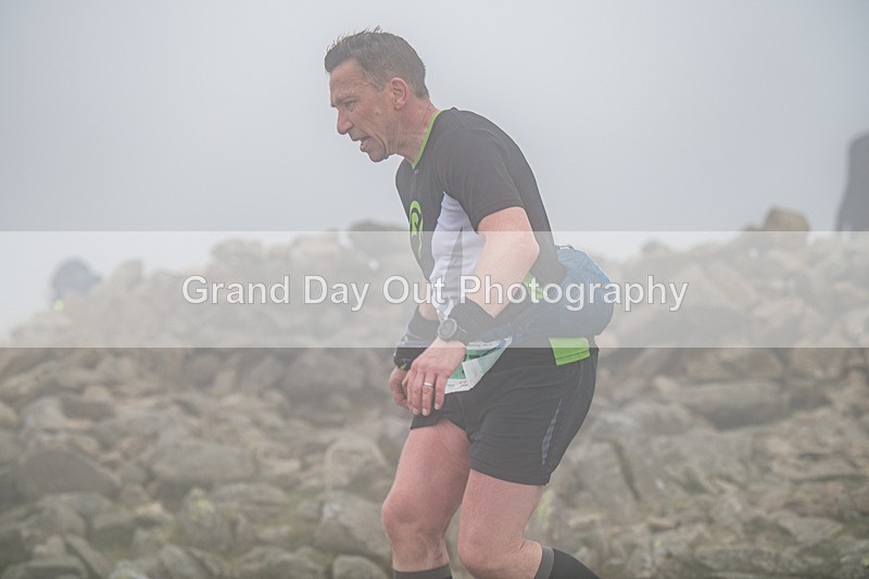 Fairfield-494 - Fairfield Horseshoe Fell Race Saturday 9th May 2026