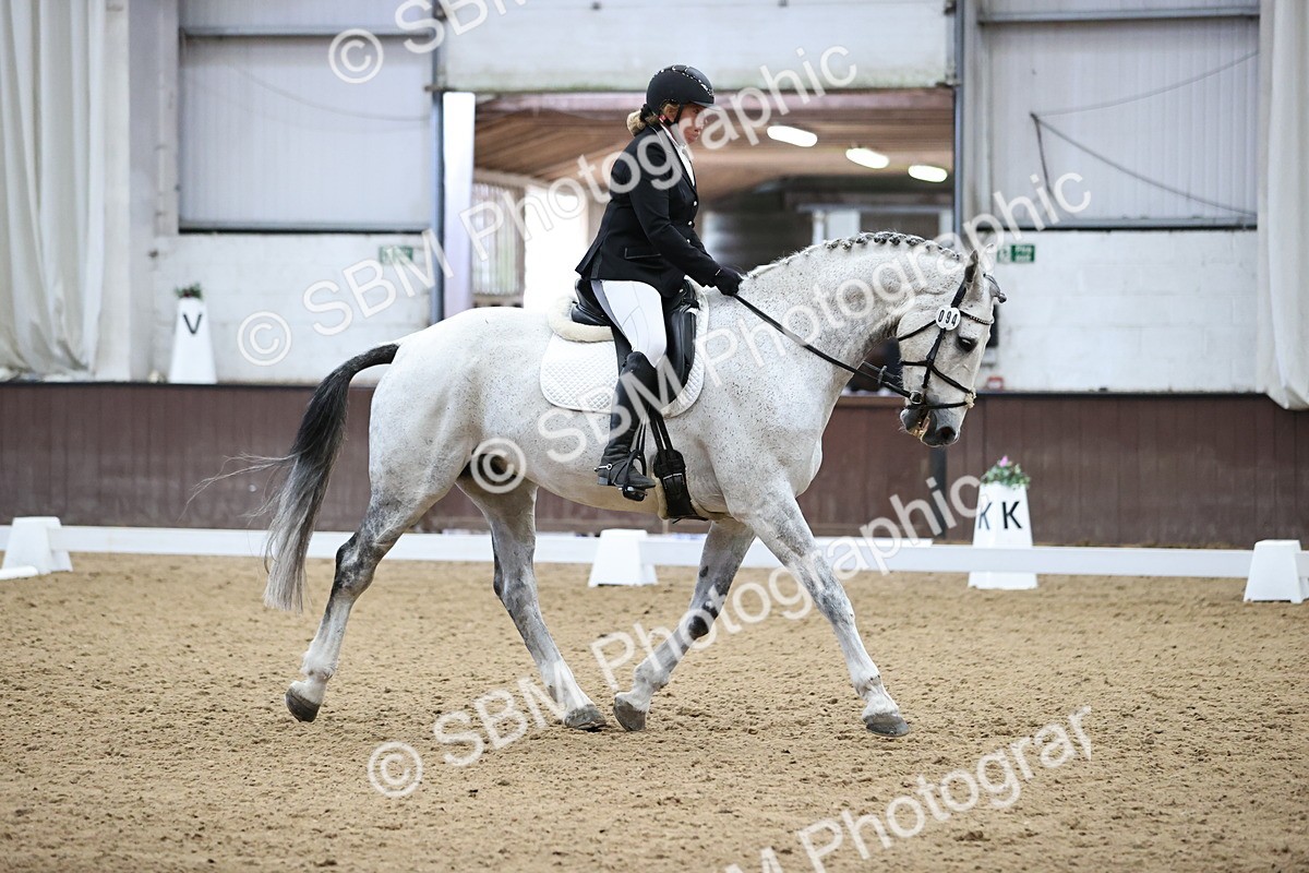 SBM_002710 - Class 6-9  - Novice 1-Elementary 1