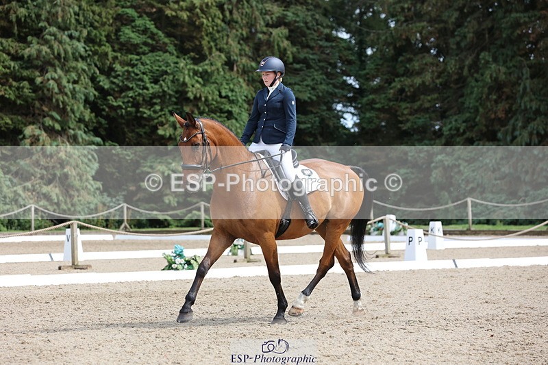 250718A-153350-02612 - 135-Abigail.Sparkes-Taylors.park.forever.more