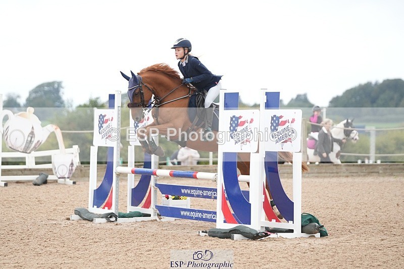 250920-100632-00548 - Cls 5 Pony British Novice and 80cm