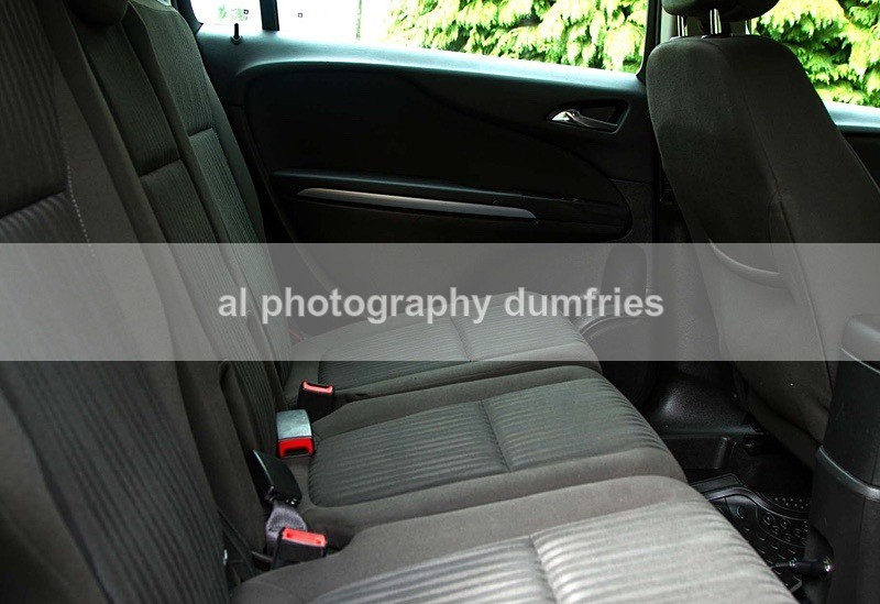 _CNP1238 - Automotive