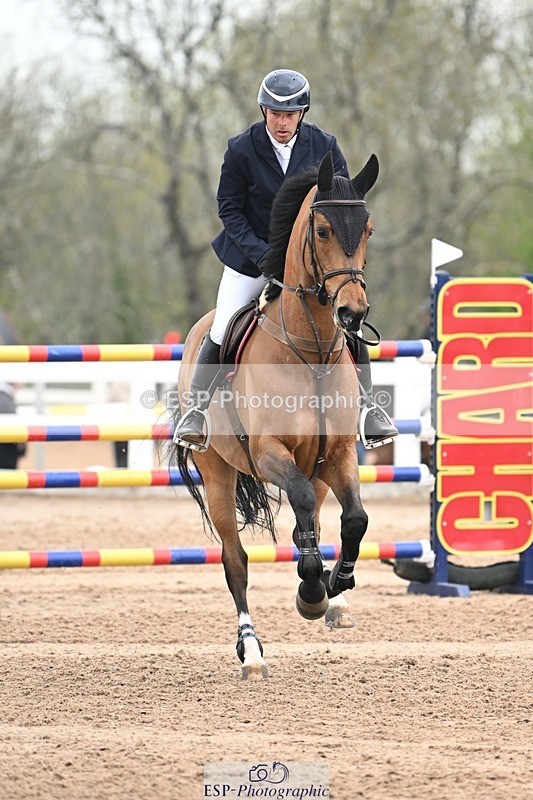 250424-131324-04455 - Cls 5 - 2 Star Medium Tour