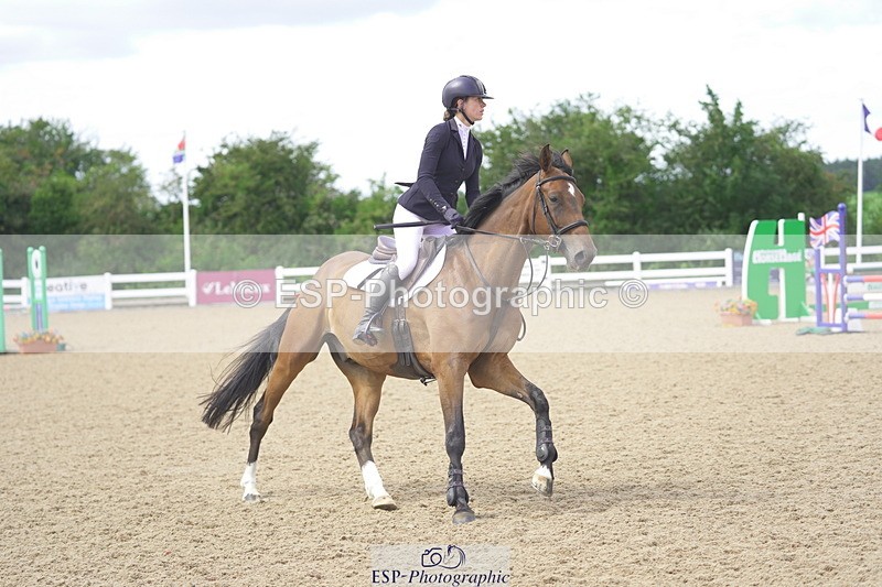 230729A-125346-05997 - Cls 22 85cm Amateur Quali