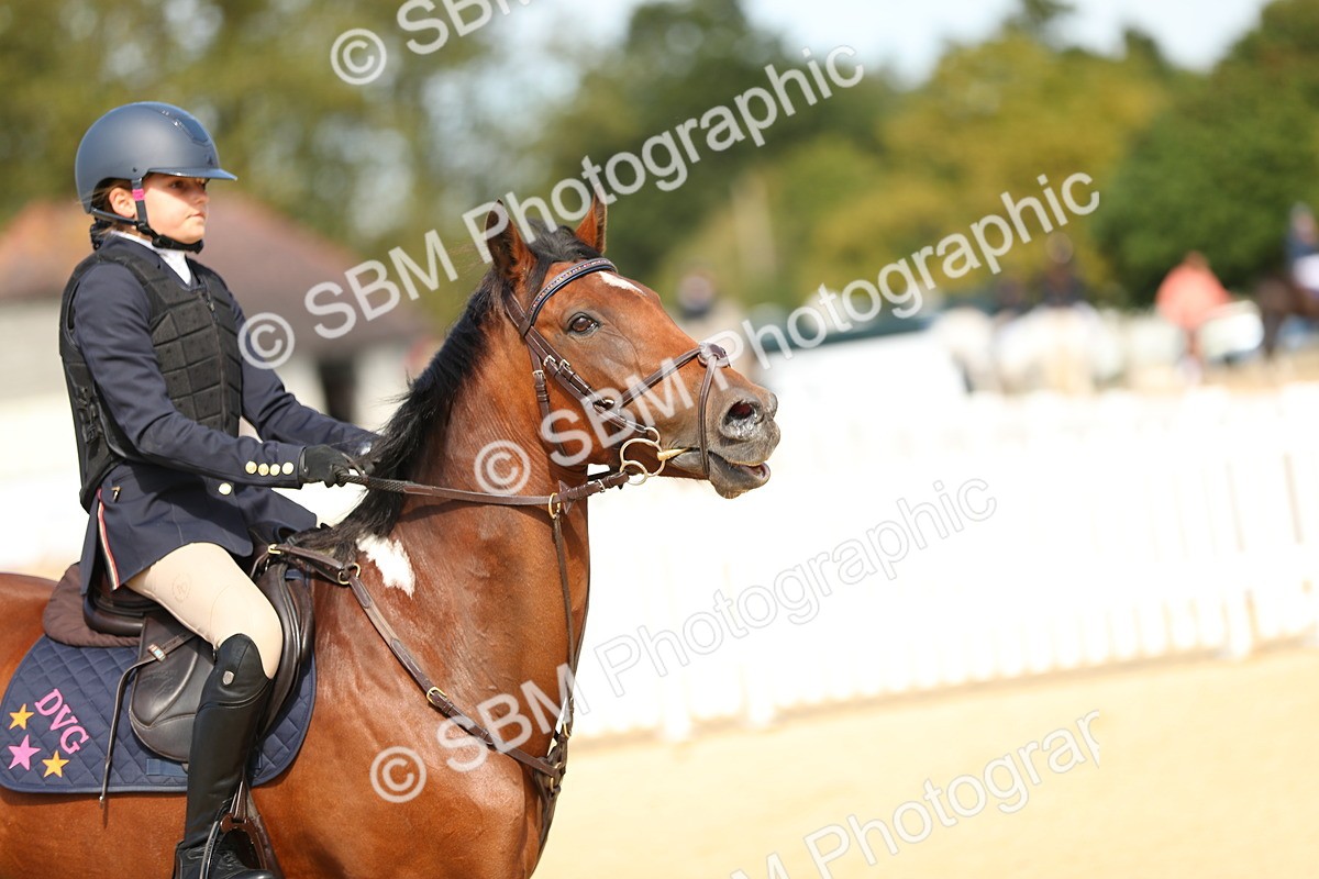 SBM_21031 - J51 - Open 70cm