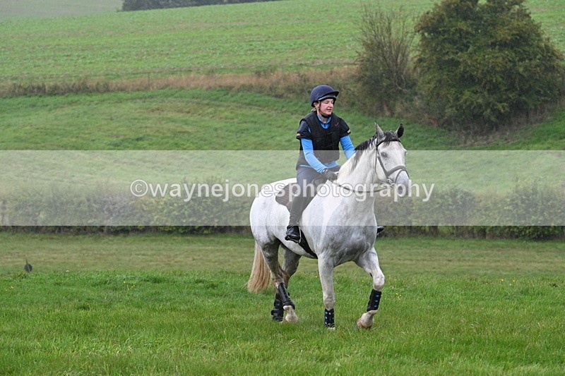 WJ7_9382 - Time 14:21 to 15:26