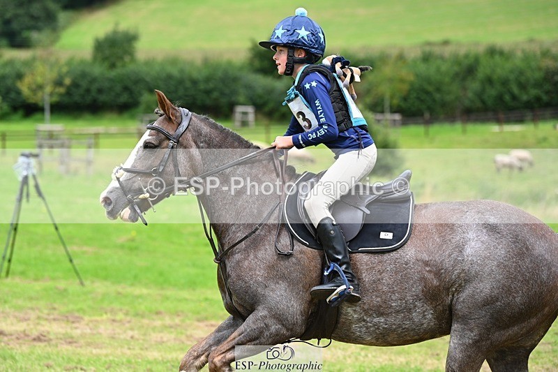 230827-123549-24939 - XC 12 to 13