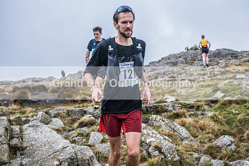 Three Shires-296 - Three Shires Fell Race Saturday 26th September 2026