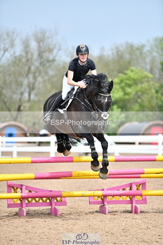 240511A-115107-12221 - Cls 29 1.05m National Am Quali