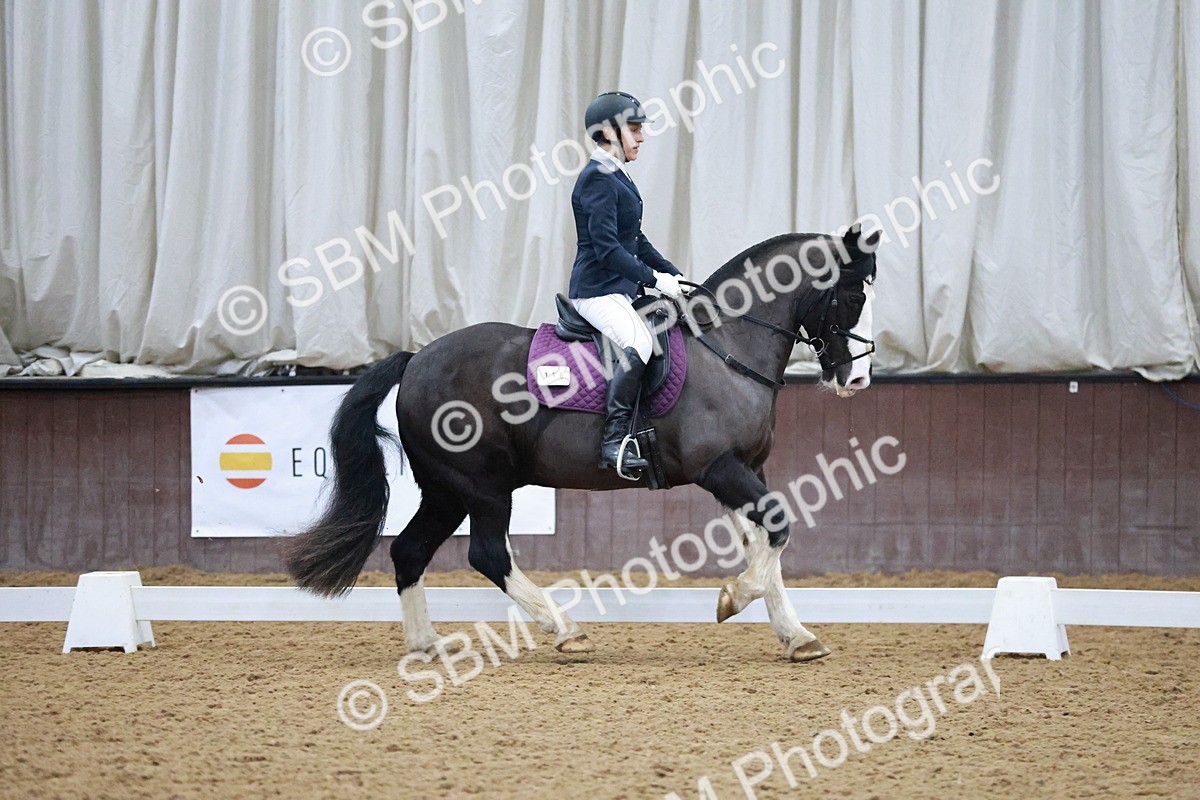 SBM_000121 - Class 8-16 - MQ Open P2-TQ Open P3