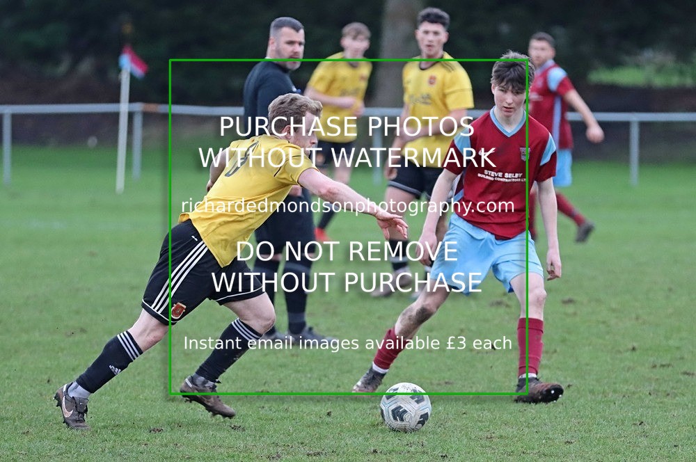 IMG_7986 - Kendal County vs Millom (Part 1)