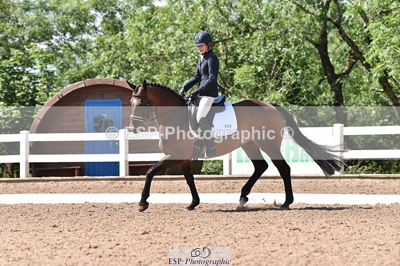 240706A-153840-03955 - Cls 4D Snr Elementary