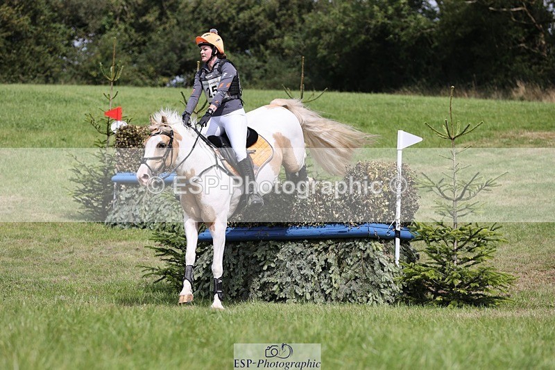 240831A-133157-03176 - 025-Clare.Pascoe-MR.QUINN