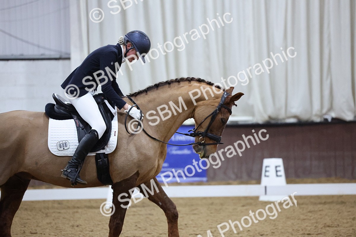 SBM_000592 - Class 9-10  - AM4-PSG