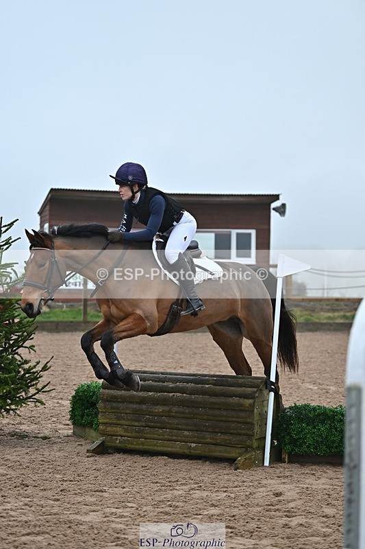 250119-112643-00309 - Cls 02 AE80cm