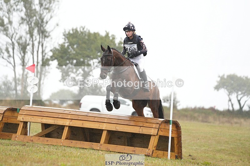 250830-131850-02811 - D-160-Hattie.Osborn