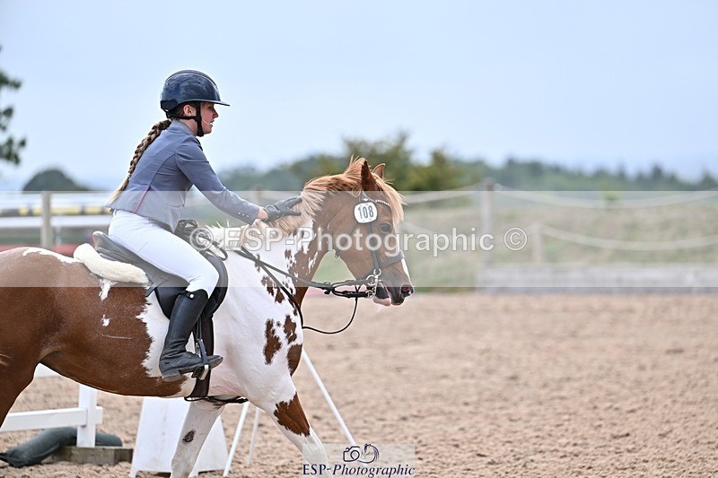 250826-154319-00174 - Clear Round and 60cm