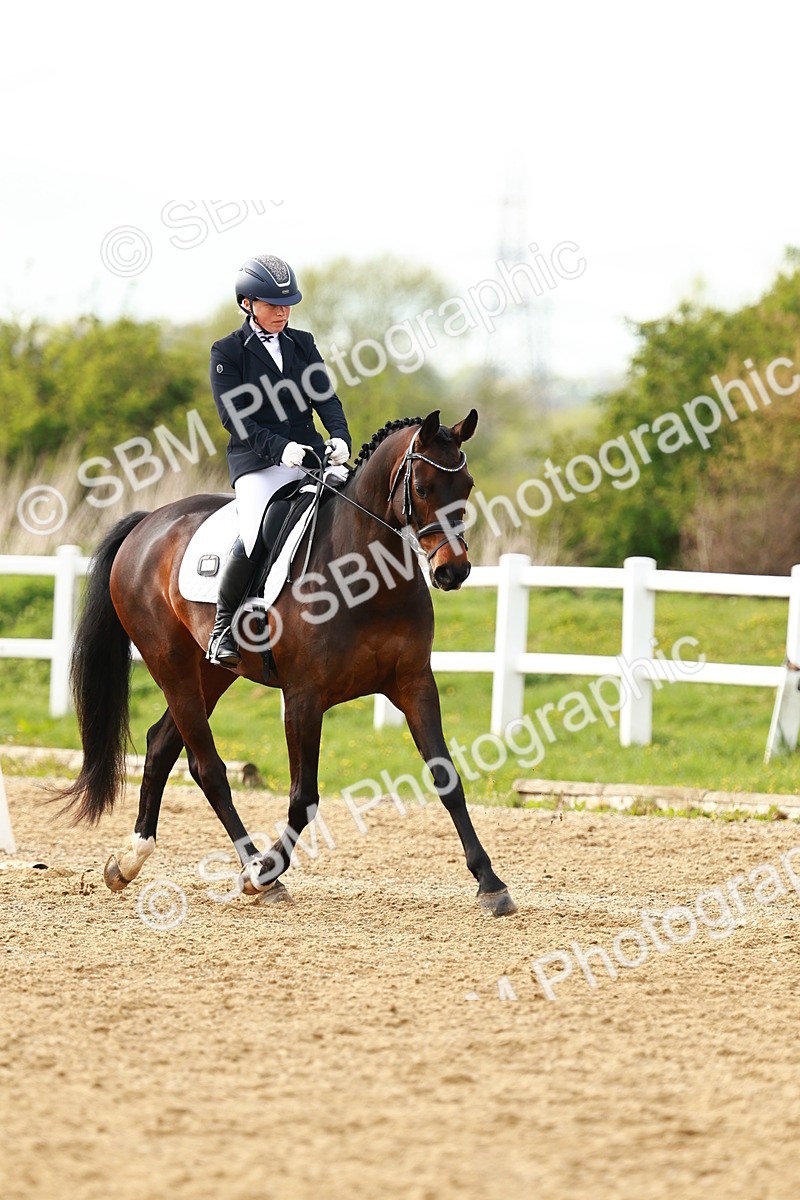 SBM_002875 - Class 13 - M5