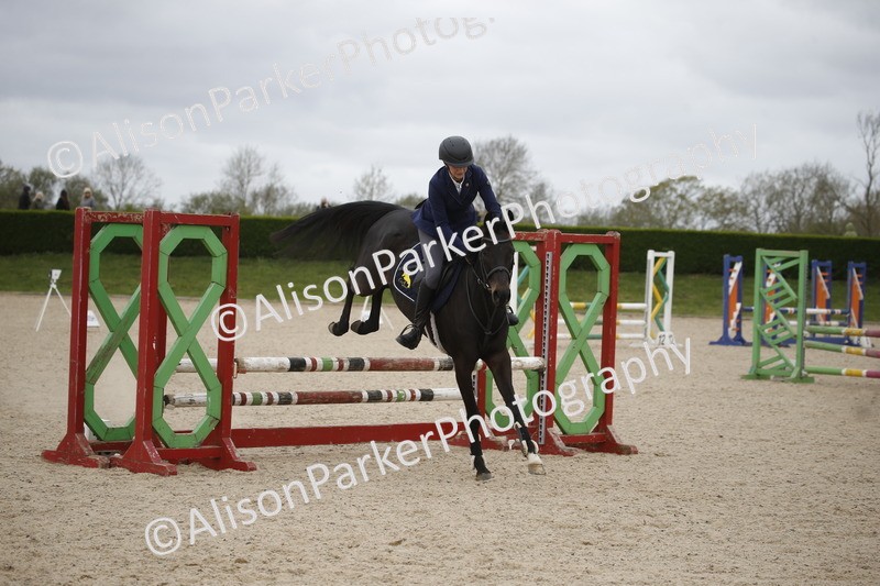 20260412-0428 - Class 5 - 80cm