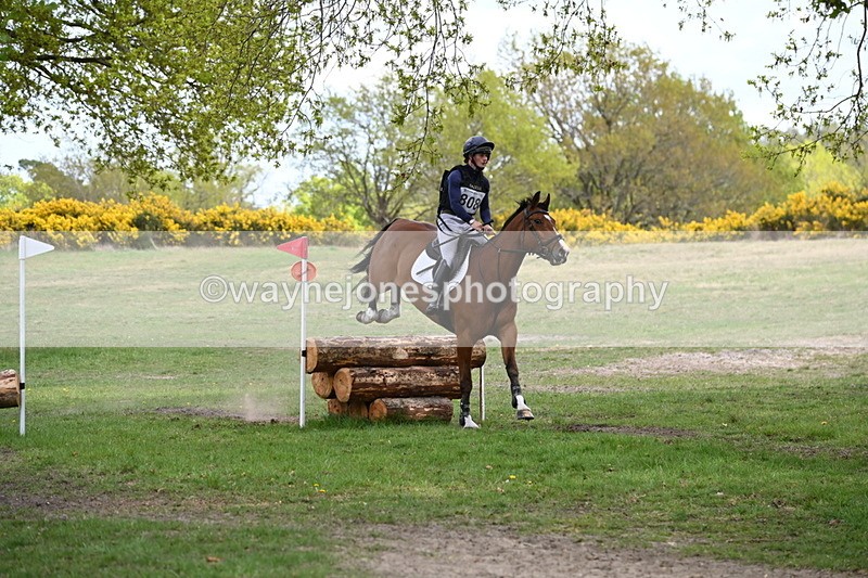 WJ6_0305 - Time 13:48 to 14:12