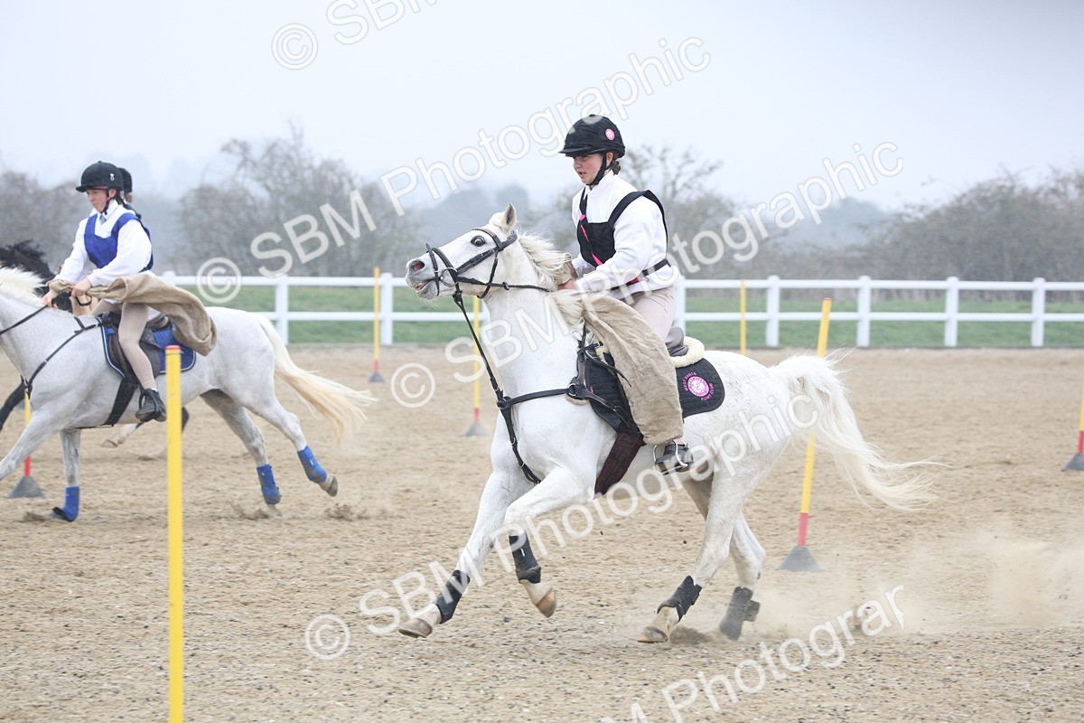 SBM_002726 - Senior Finals A B C