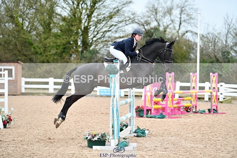 240316A-120914-03369 - Cls 21 95cm National Amateur Quali