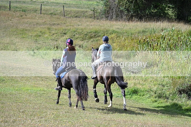 WJ7_3336 - Time 10:15 to 10:26