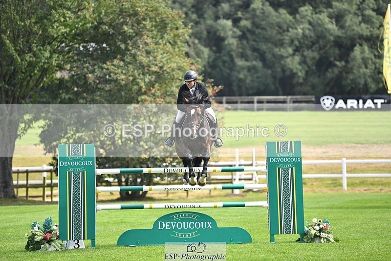 230908-135804-02238 - Cls 4 National 1.40m Open