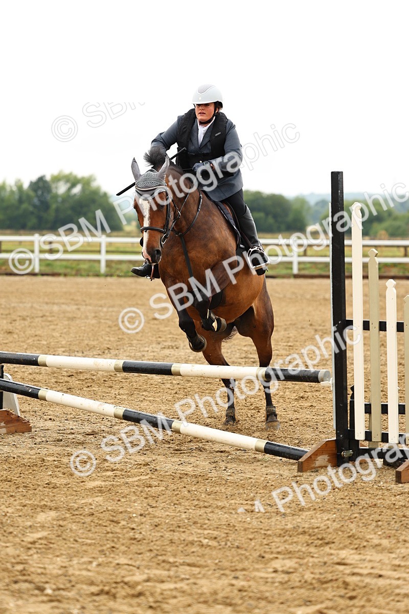 SBM_001153 - Class 4 - 70cm