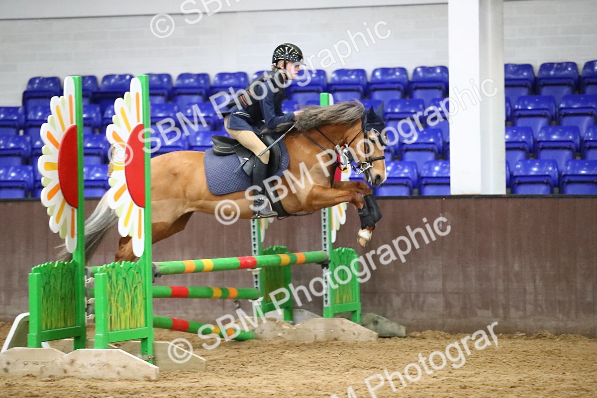 SBM_002750 - Class 6 - 80cm