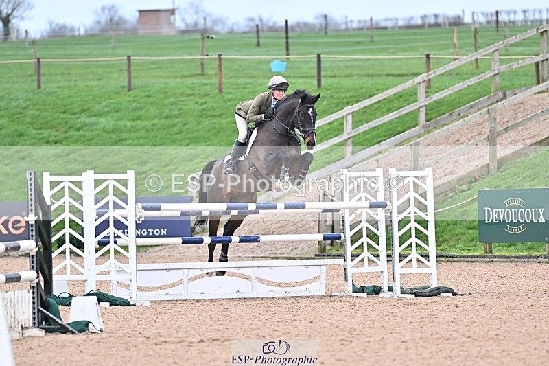 260211-135639-00635 - Cls 5 Foxhunter and 1.20m