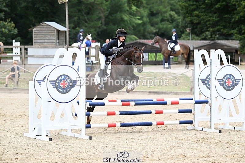 250726A-094659-00457 - Cls 01 & 02 PC70cm