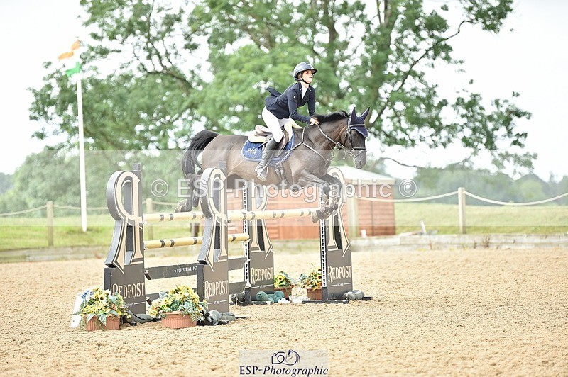 250628-104514-03422 - Cls 9b Junior 1.20m Open