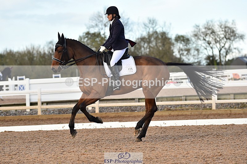 231104A-150856-02260 - Cls 14 Adv Medium 98