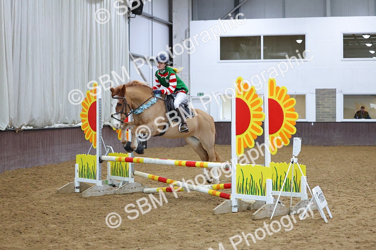 SBM_001041 - Class 6 - Accumulator with Joker