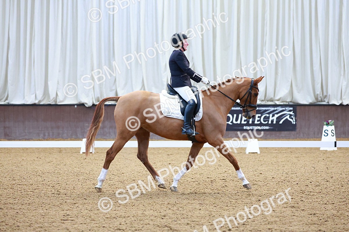 SBM_001143 - Class 12-13 - Prelim 5-Prelim 6