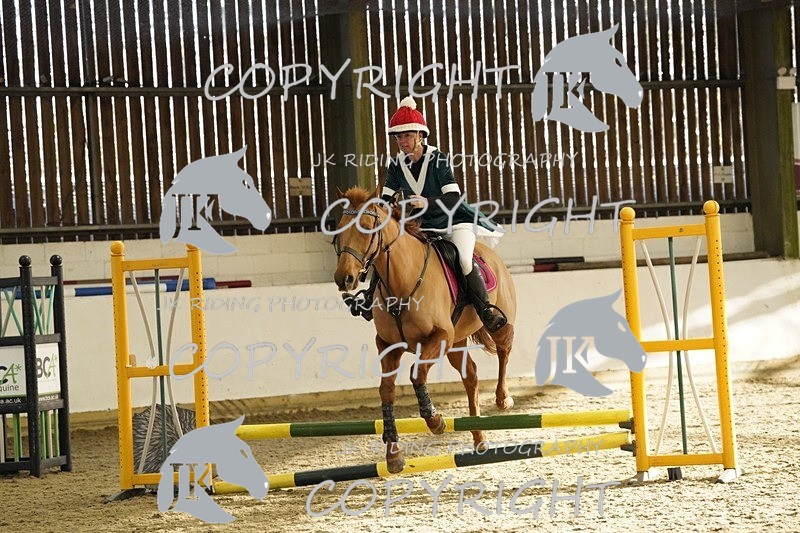 _DSC3135 - Class 4 50cm