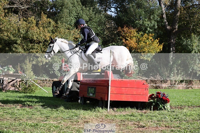 241026-131253-13780 - 456-Jessica.Saunders-RATHLEE.OG