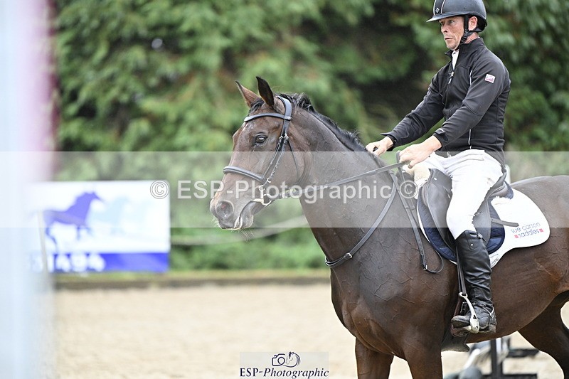 250830A-181015-08465 - Cls 25 1.05m Amateur Quali and Open