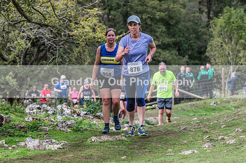 Dovedale-1694 - Dovedale Dash Sunday 4th October 2026