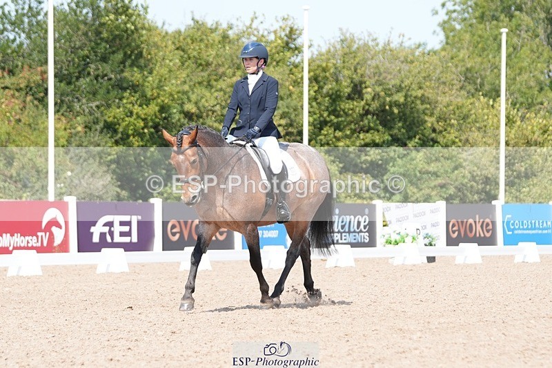 250817-124850-09427 - 177-Joanne.PengellyAshfield.Bob