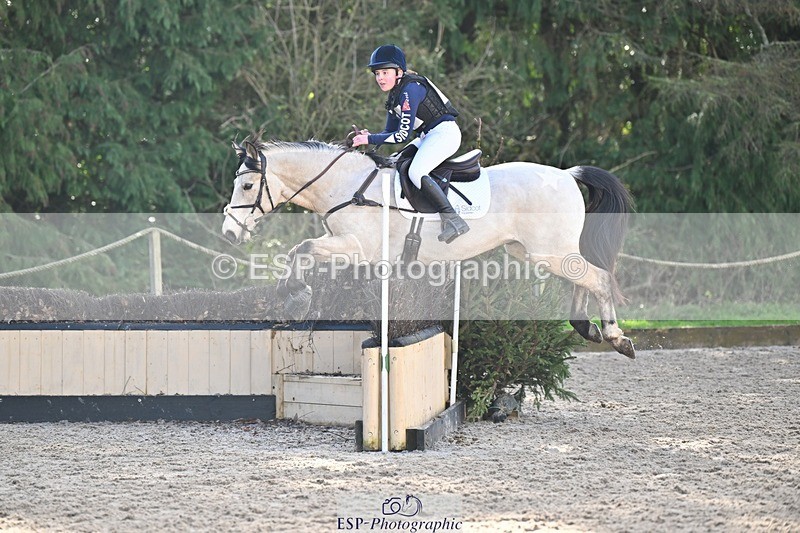 240303-140611-04055 - Cls 3 90-95cm Start to 14.40 CW