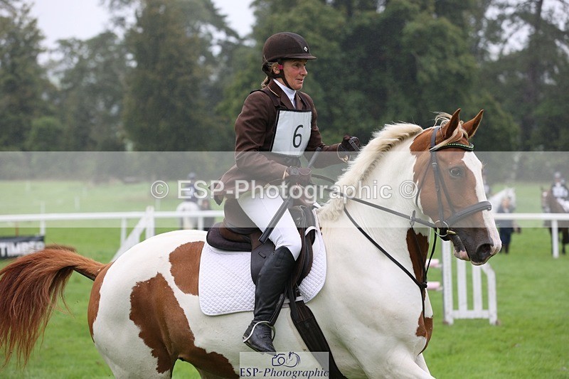 230805-101102-00131 - SJ 10 to 11