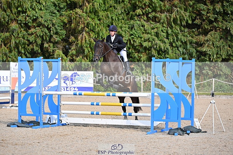 250802A-170749-08265 - H-352-Emma.Hurworth-STEREN.OF.AVALON