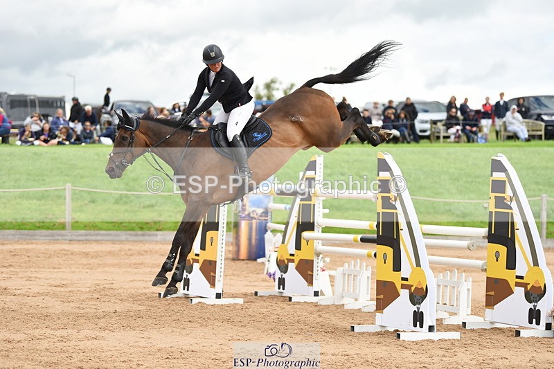 230813A-115238-12147 - Cls 48 Area Trial