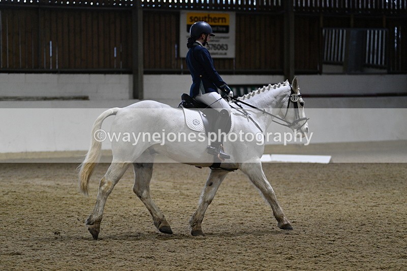 WJ5_2973 - Time 13:00 to 13:38