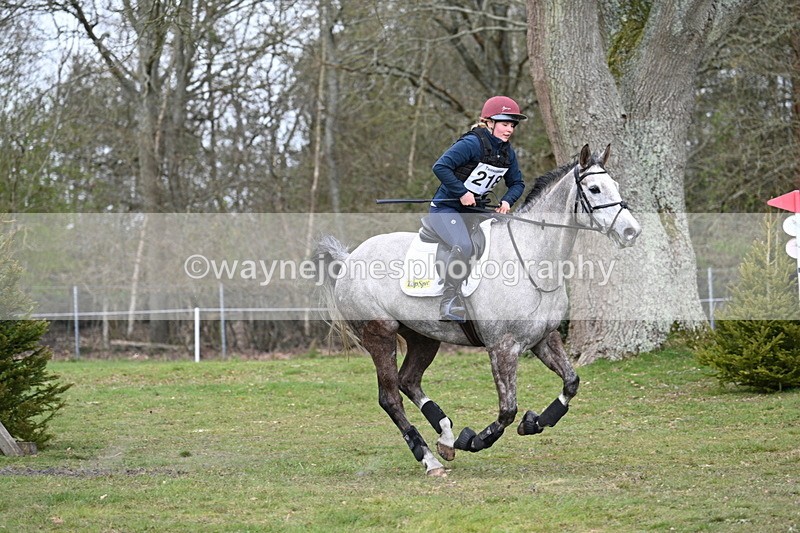 WJ7_1745 - Time 13:09 to 13:27